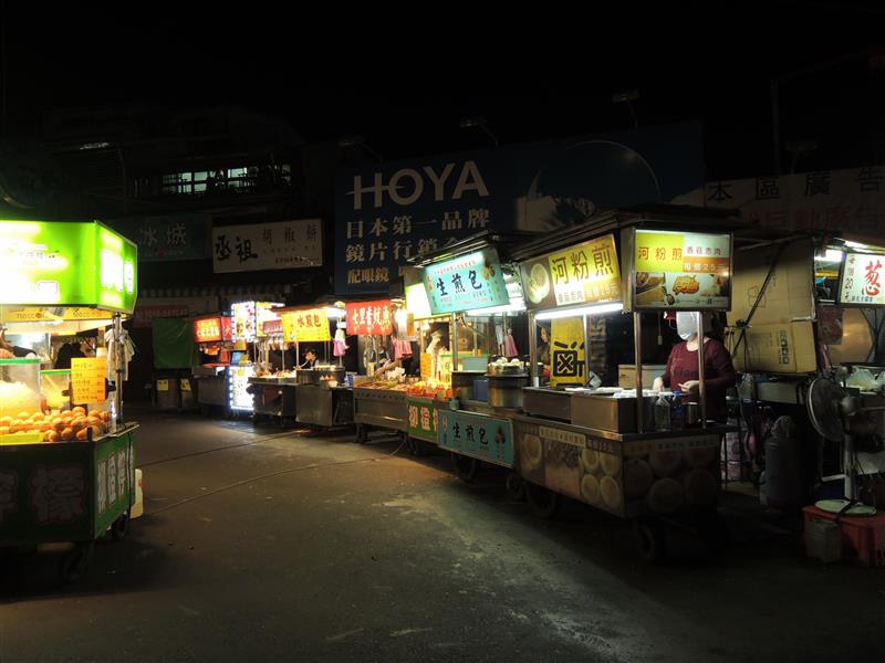 劍潭青年活動中心 150.jpg