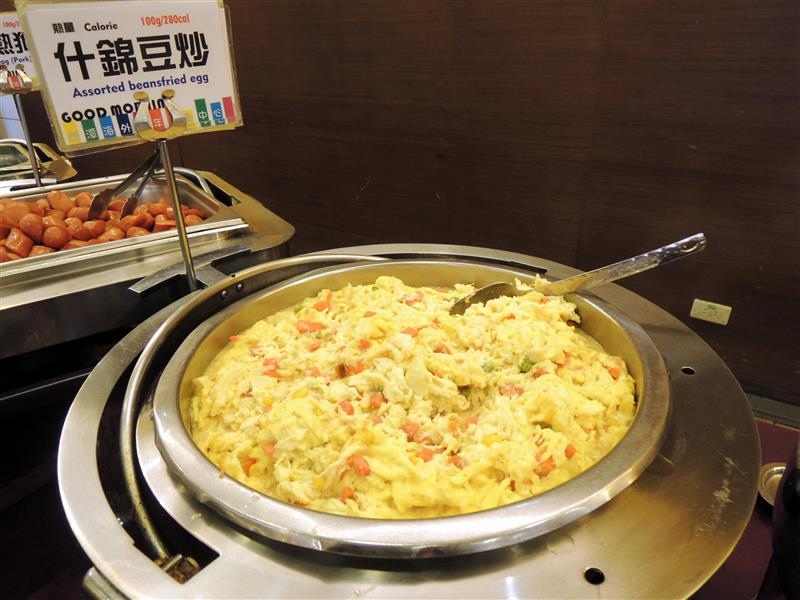 劍潭青年活動中心 178.jpg