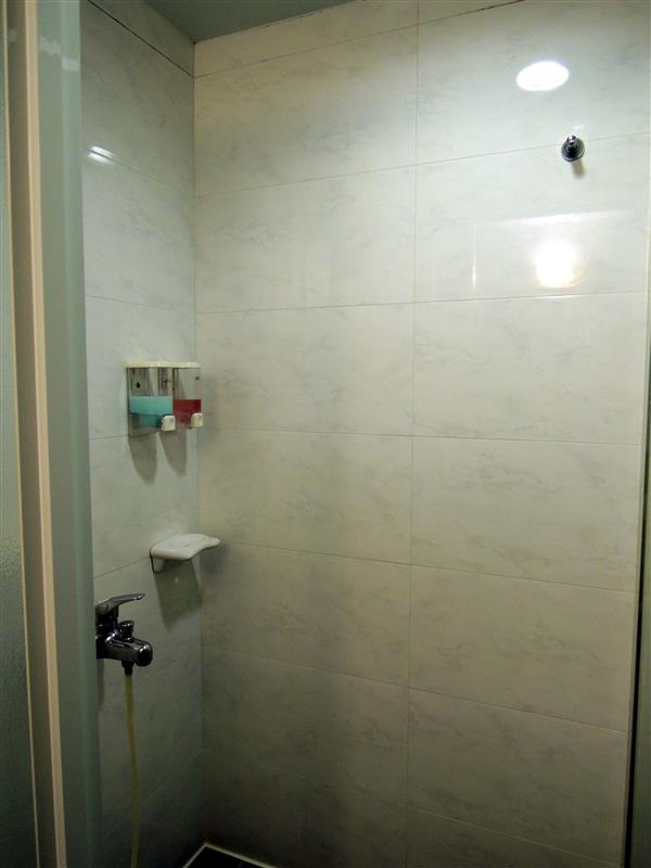 劍潭青年活動中心 115.jpg