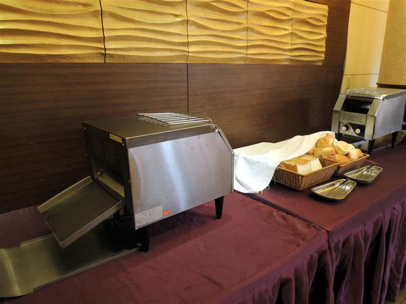 劍潭青年活動中心 166.jpg