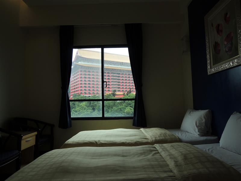 劍潭青年活動中心 103.jpg