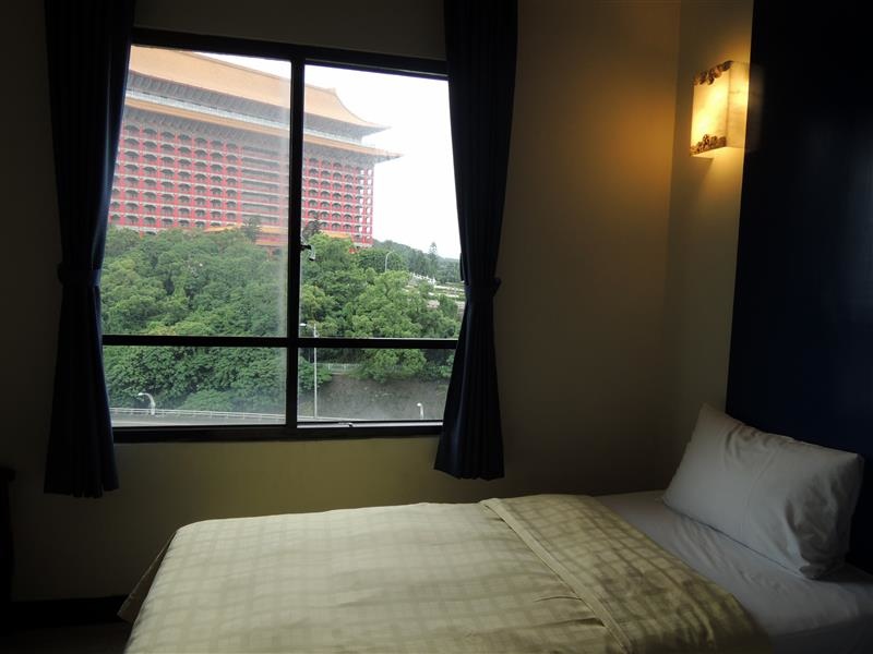 劍潭青年活動中心 128.jpg