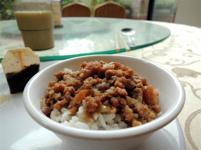 劍潭青年活動中心 188.jpg