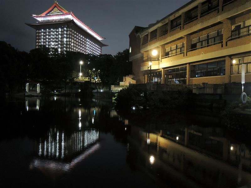 劍潭青年活動中心 141.jpg