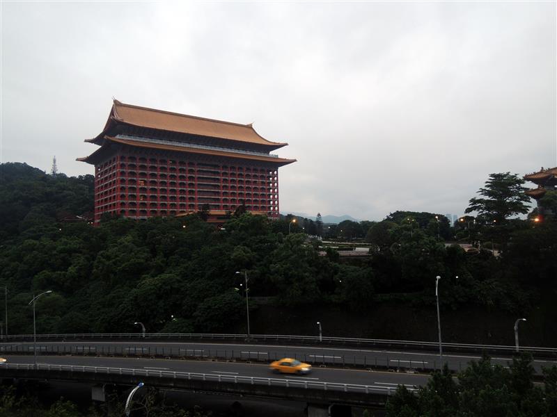 劍潭青年活動中心 159.jpg