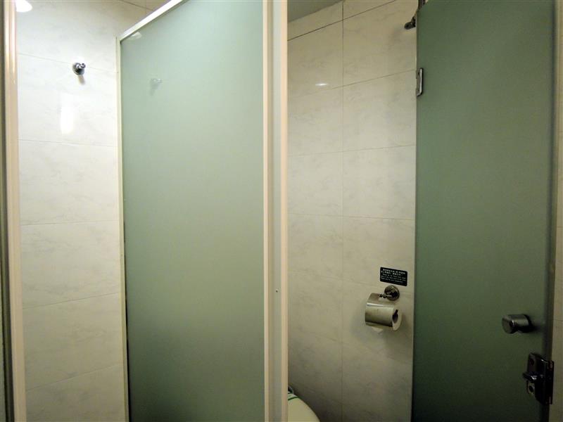 劍潭青年活動中心 116.jpg