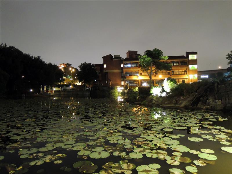 劍潭青年活動中心 148.jpg