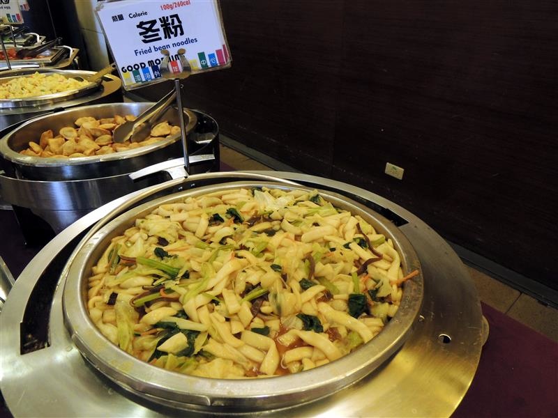 劍潭青年活動中心 176.jpg