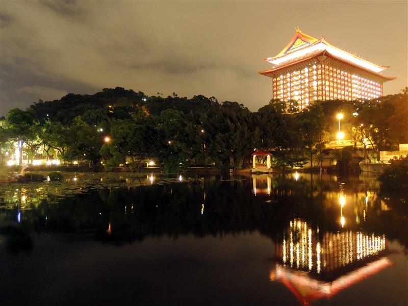 劍潭青年活動中心 143.jpg