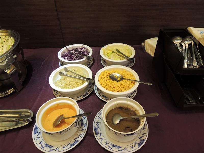 劍潭青年活動中心 167.jpg