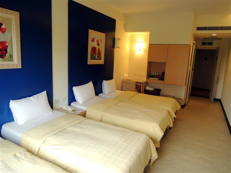 劍潭青年活動中心 106.jpg