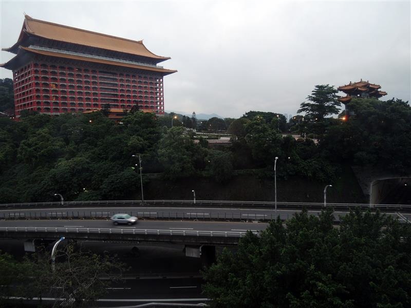 劍潭青年活動中心 160.jpg