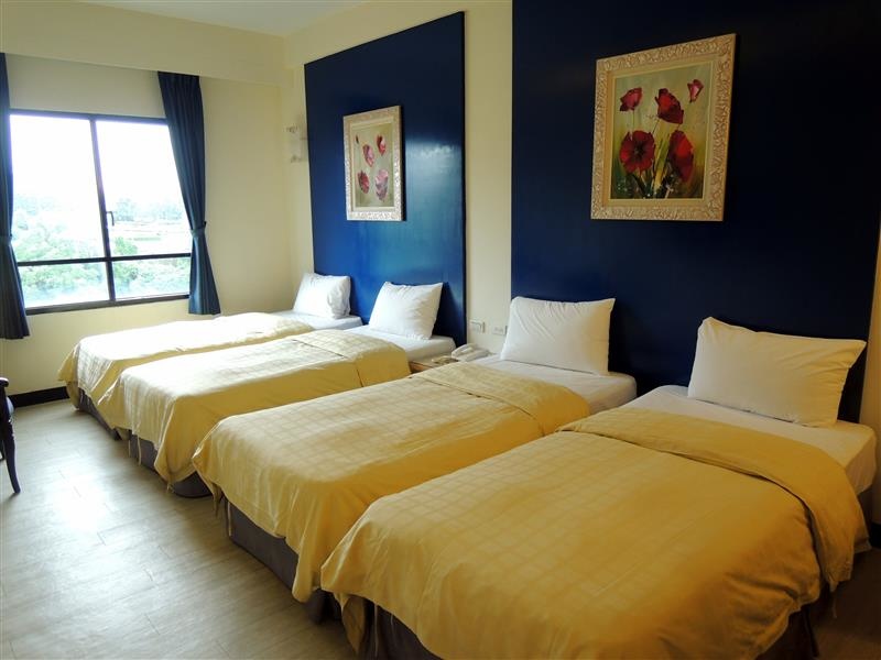 劍潭青年活動中心 101.jpg