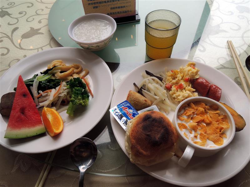 劍潭青年活動中心 185.jpg