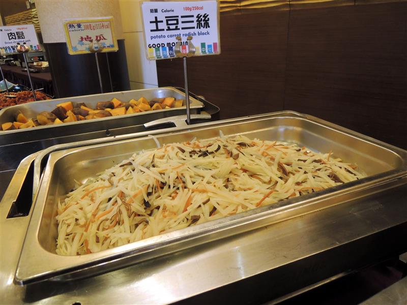 劍潭青年活動中心 180.jpg