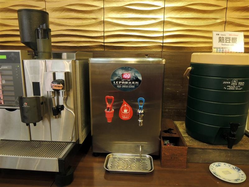 劍潭青年活動中心 174.jpg