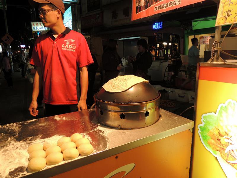 劍潭青年活動中心 156.jpg