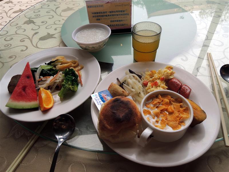 劍潭青年活動中心 184.jpg