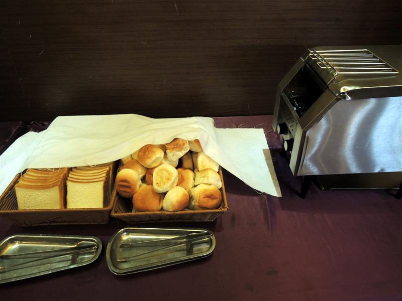 劍潭青年活動中心 165.jpg