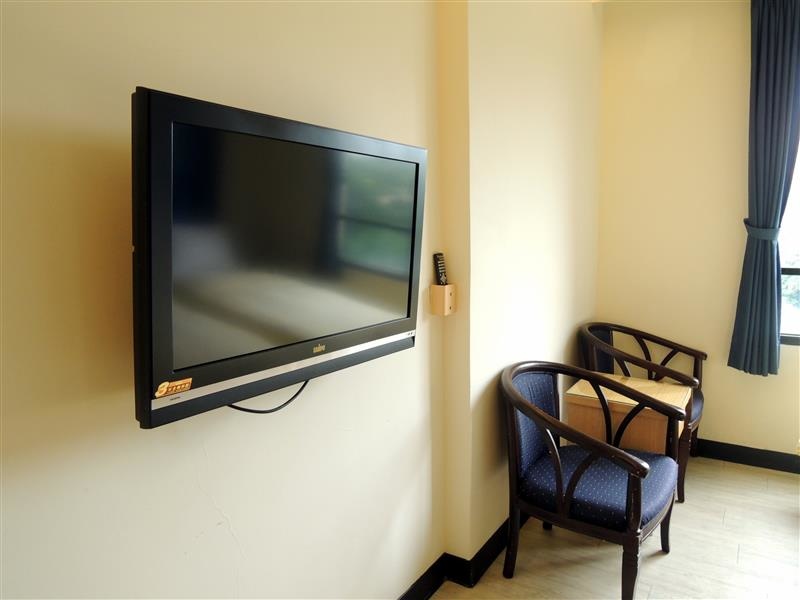 劍潭青年活動中心 107.jpg