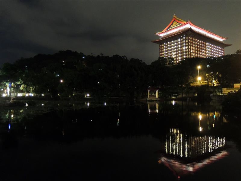 劍潭青年活動中心 144.jpg