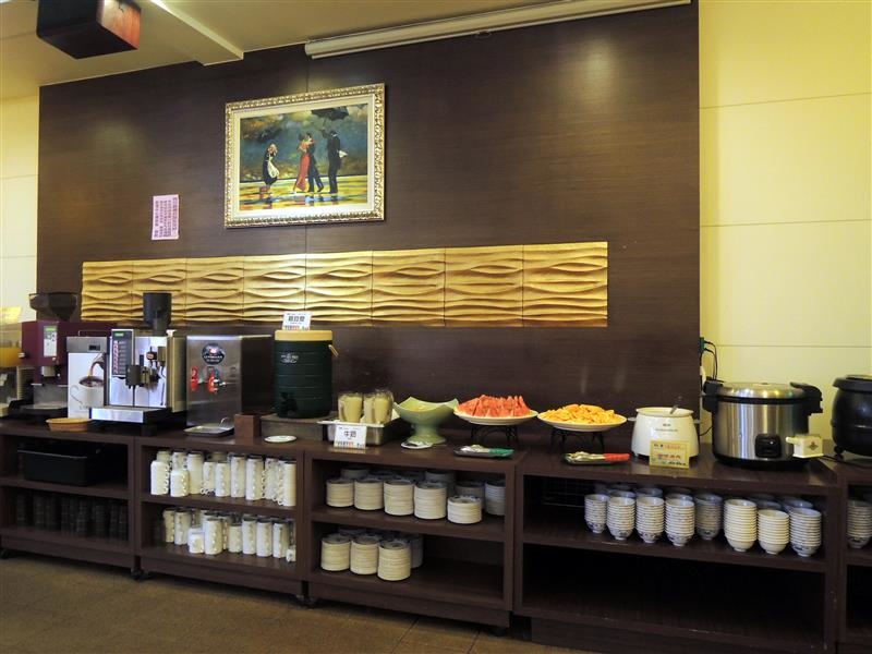 劍潭青年活動中心 170.jpg