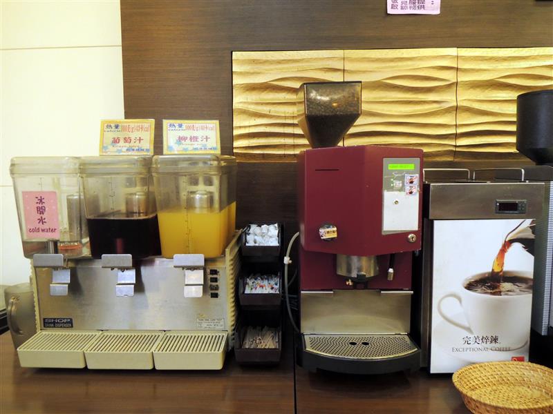 劍潭青年活動中心 175.jpg