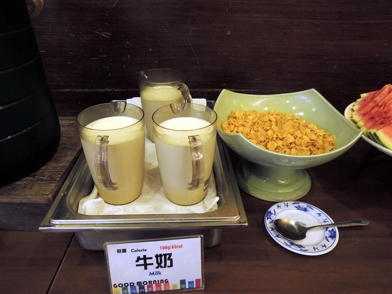 劍潭青年活動中心 173.jpg