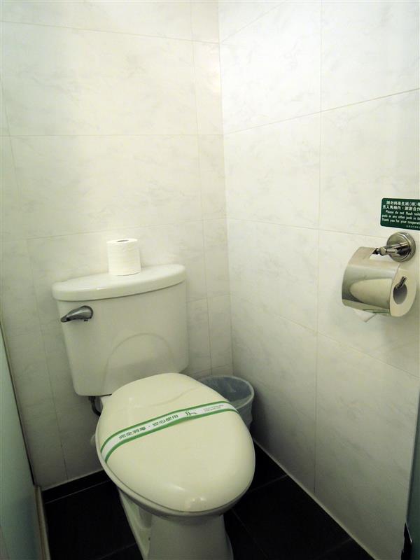 劍潭青年活動中心 117.jpg