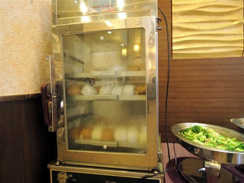 劍潭青年活動中心 169.jpg