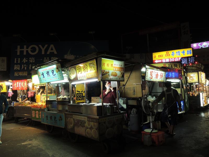 劍潭青年活動中心 151.jpg