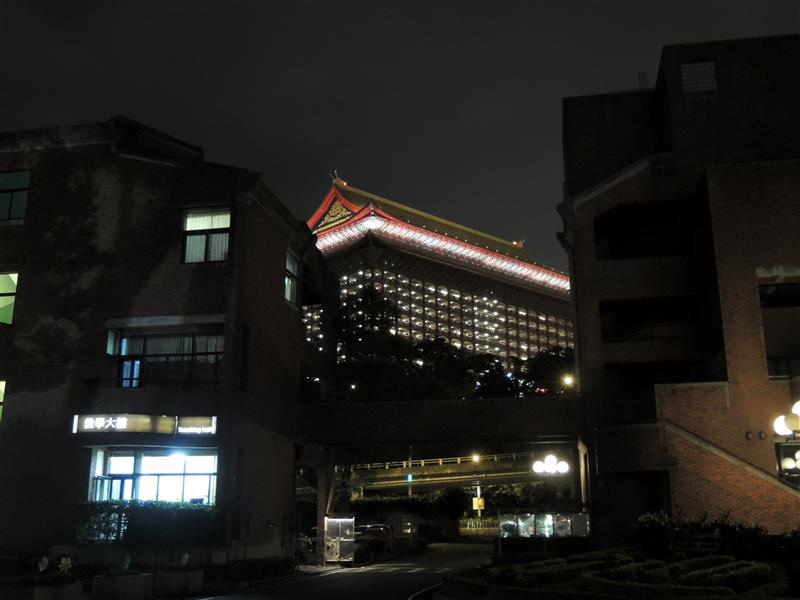 劍潭青年活動中心 137.jpg