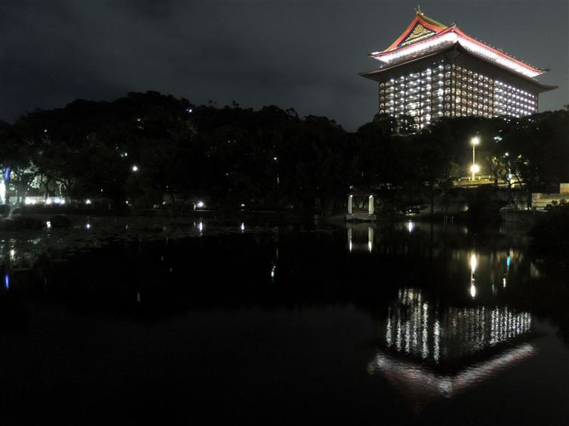 劍潭青年活動中心 142.jpg