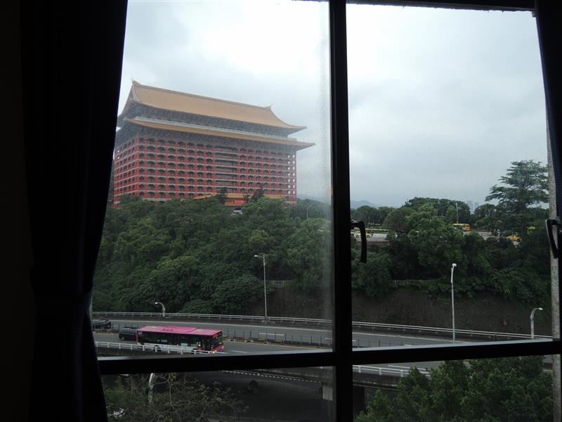 劍潭青年活動中心 105.jpg