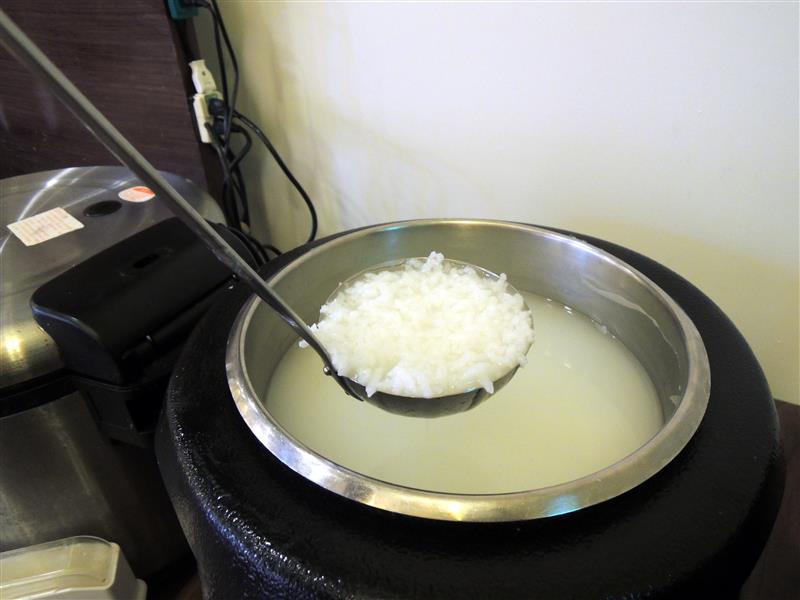 劍潭青年活動中心 189.jpg