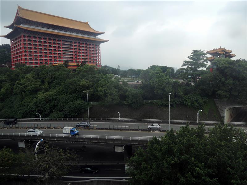 劍潭青年活動中心 191.jpg