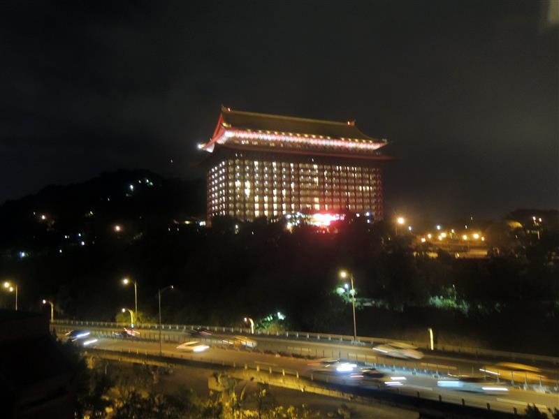 劍潭青年活動中心 131.jpg