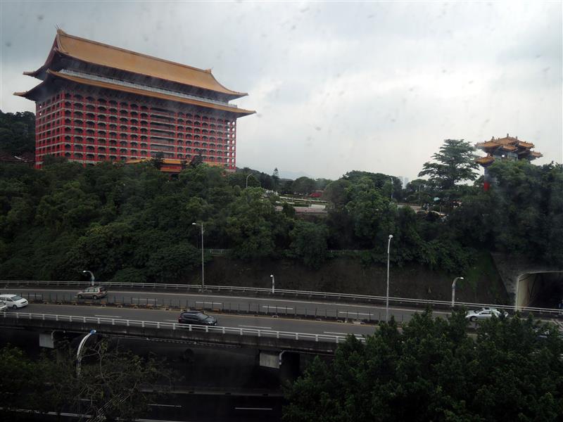 劍潭青年活動中心 193.jpg