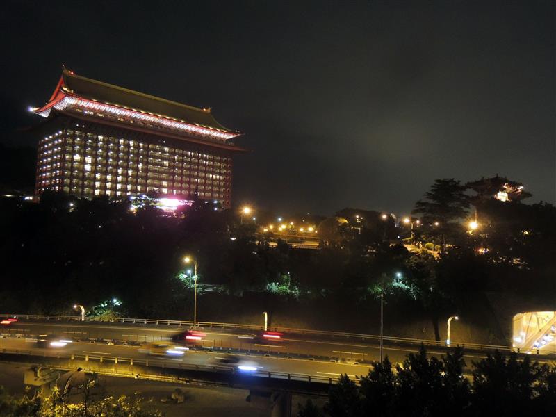 劍潭青年活動中心 135.jpg