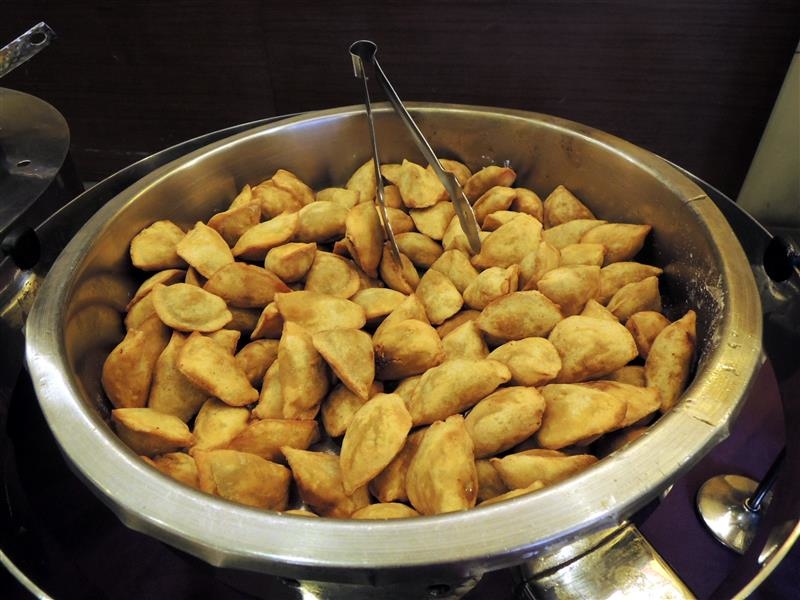 劍潭青年活動中心 177.jpg