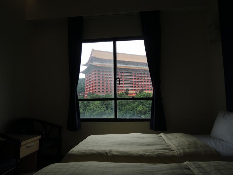 劍潭青年活動中心 104.jpg