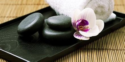 u=3828500316,1034621966&fm=21&gp=0