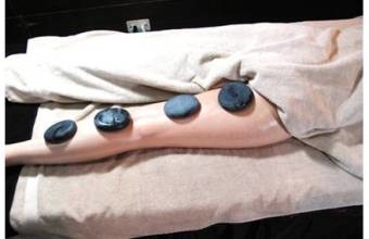 u=1421433698,1653731455&fm=15&gp=0