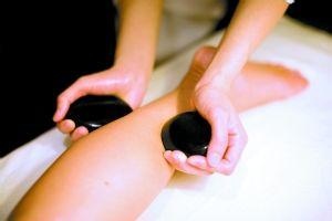 u=2960869433,3766636200&fm=21&gp=0