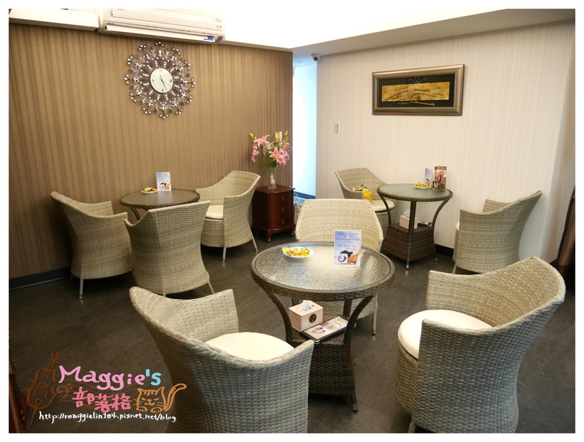 艾樂源足體養身會館 (5).JPG