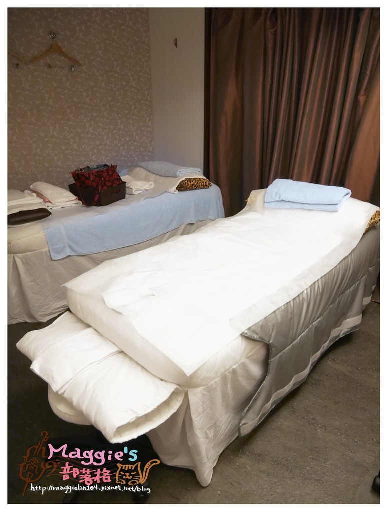 艾樂源足體養身會館 (6).JPG