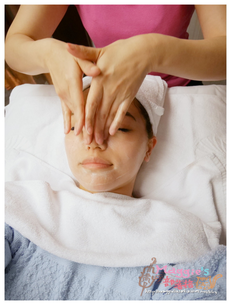 艾樂源足體養身會館 (9).JPG