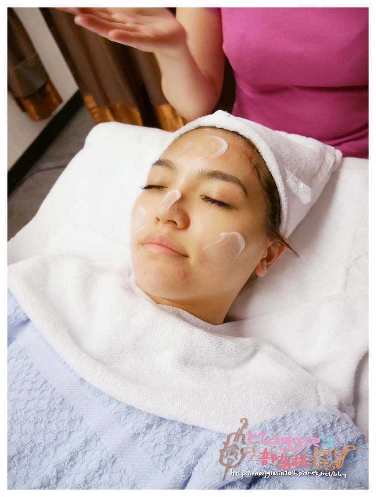 艾樂源足體養身會館 (13).JPG