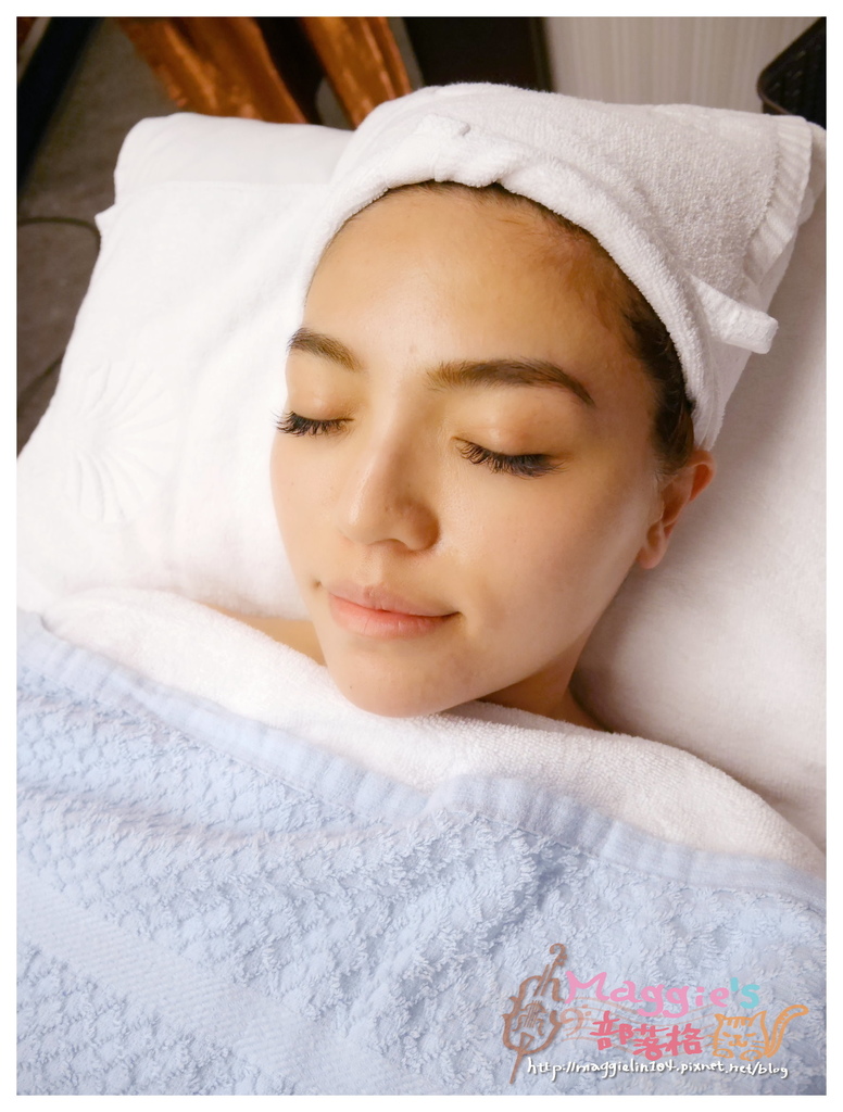 艾樂源足體養身會館 (8).JPG