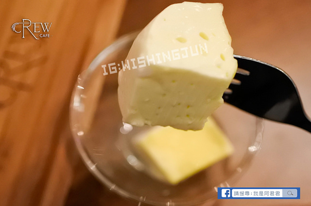 CREW CAFE 魔術吧_阿君君-0922